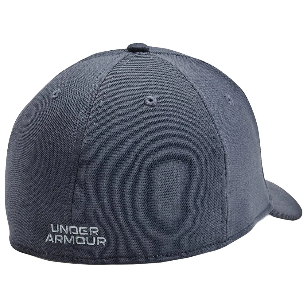 Boné Under Armour Blitzing