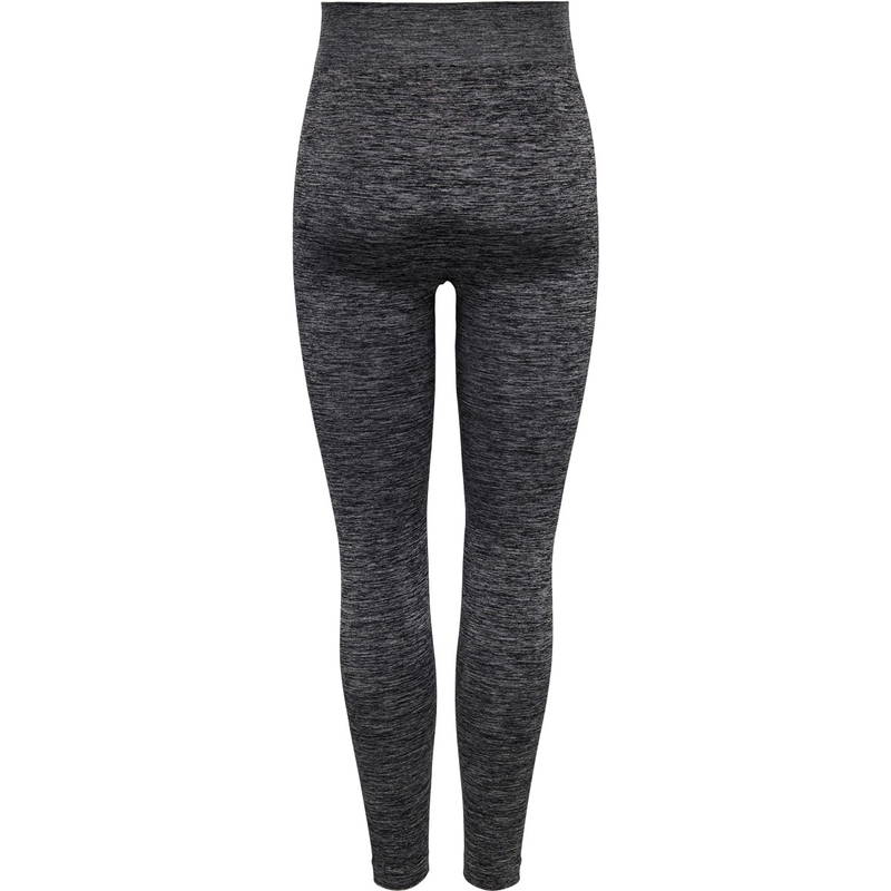 ONLY PLAY Martine High Waist Seamless Træningstights Dame