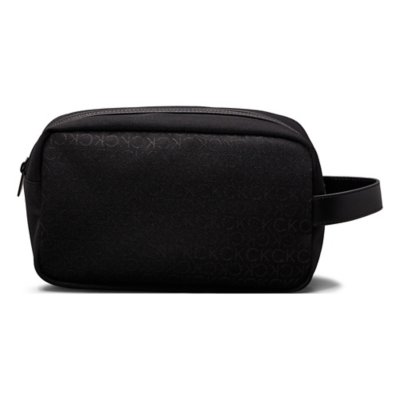 Trousse de toilette Ck Washbag CALVIN KLEIN