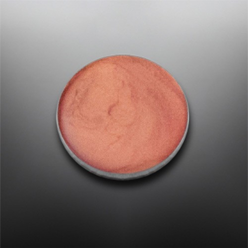 Beni Durrer Lippenfarbe Stolz irisierend 1Stk
