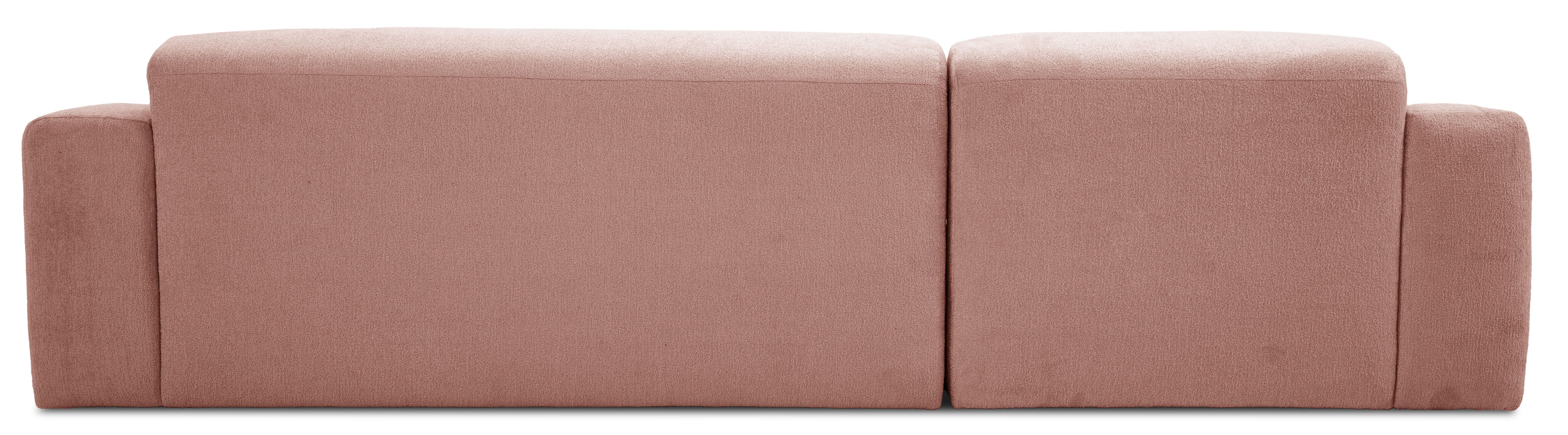 Loungebank Elore