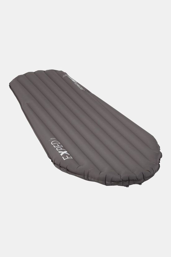 Exped Exped Ultra 7R MW Mummy