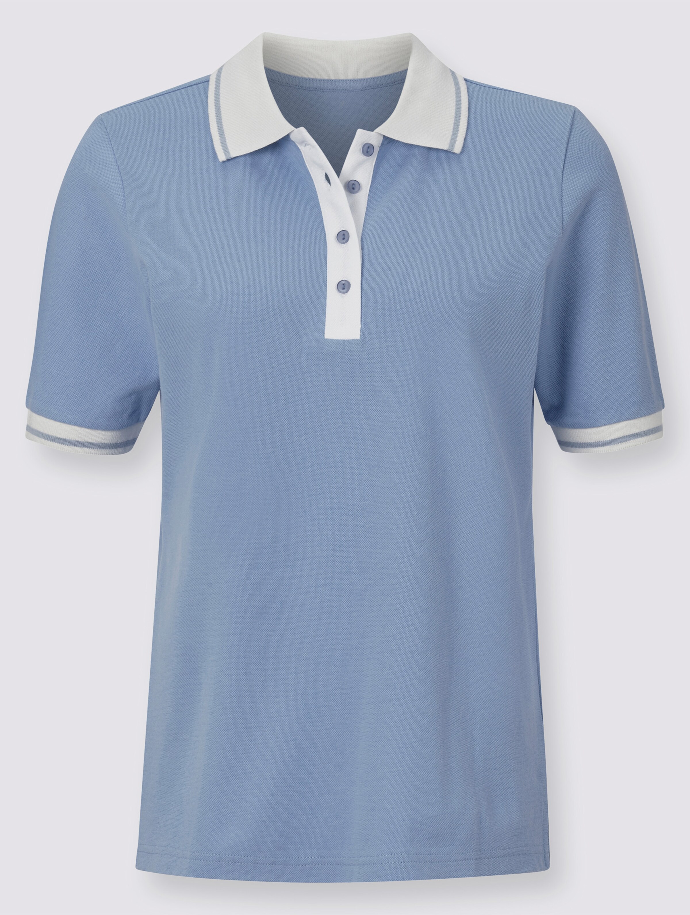 Poloshirt