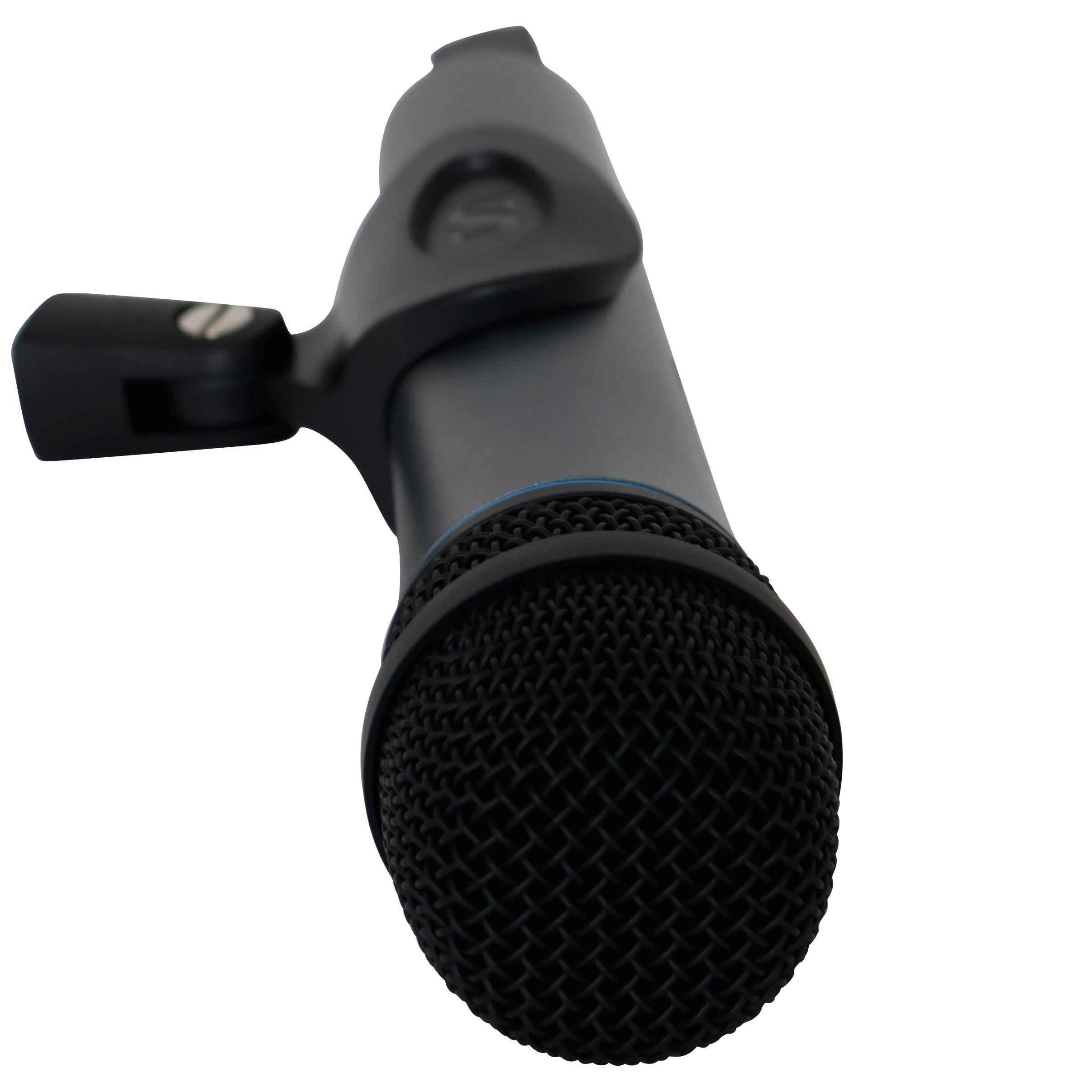 Sennheiser XSW 1-825 draadloze vocal set (E: 821-865 Mhz)