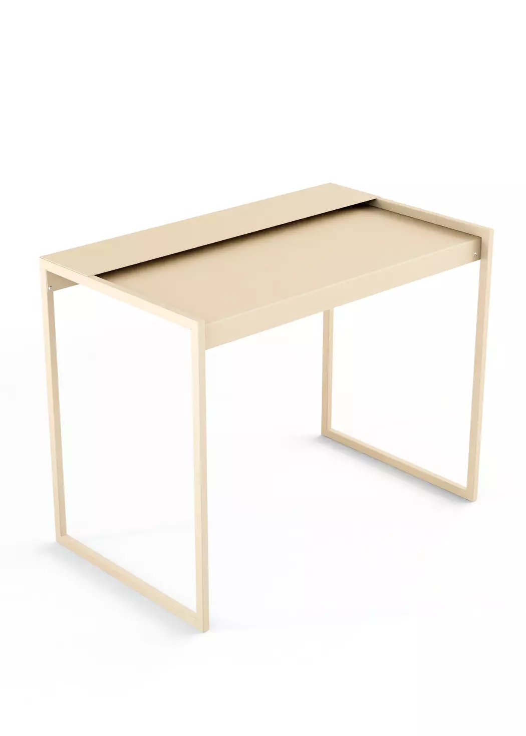 Schreibtisch Donna