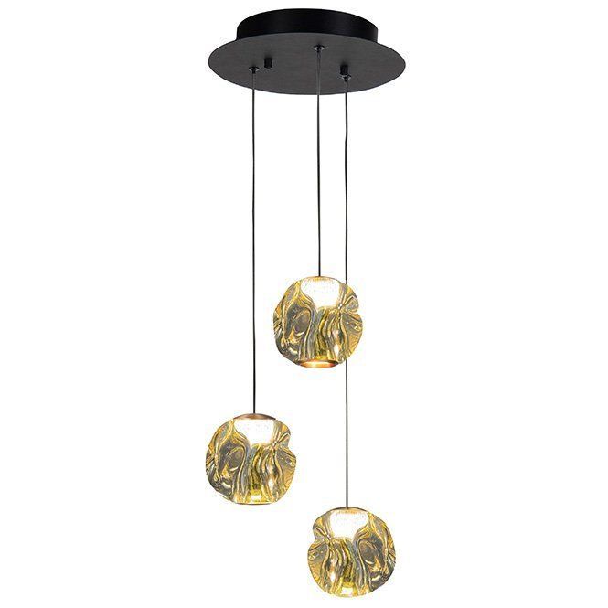 Hanglamp Melina ⌀25  cm