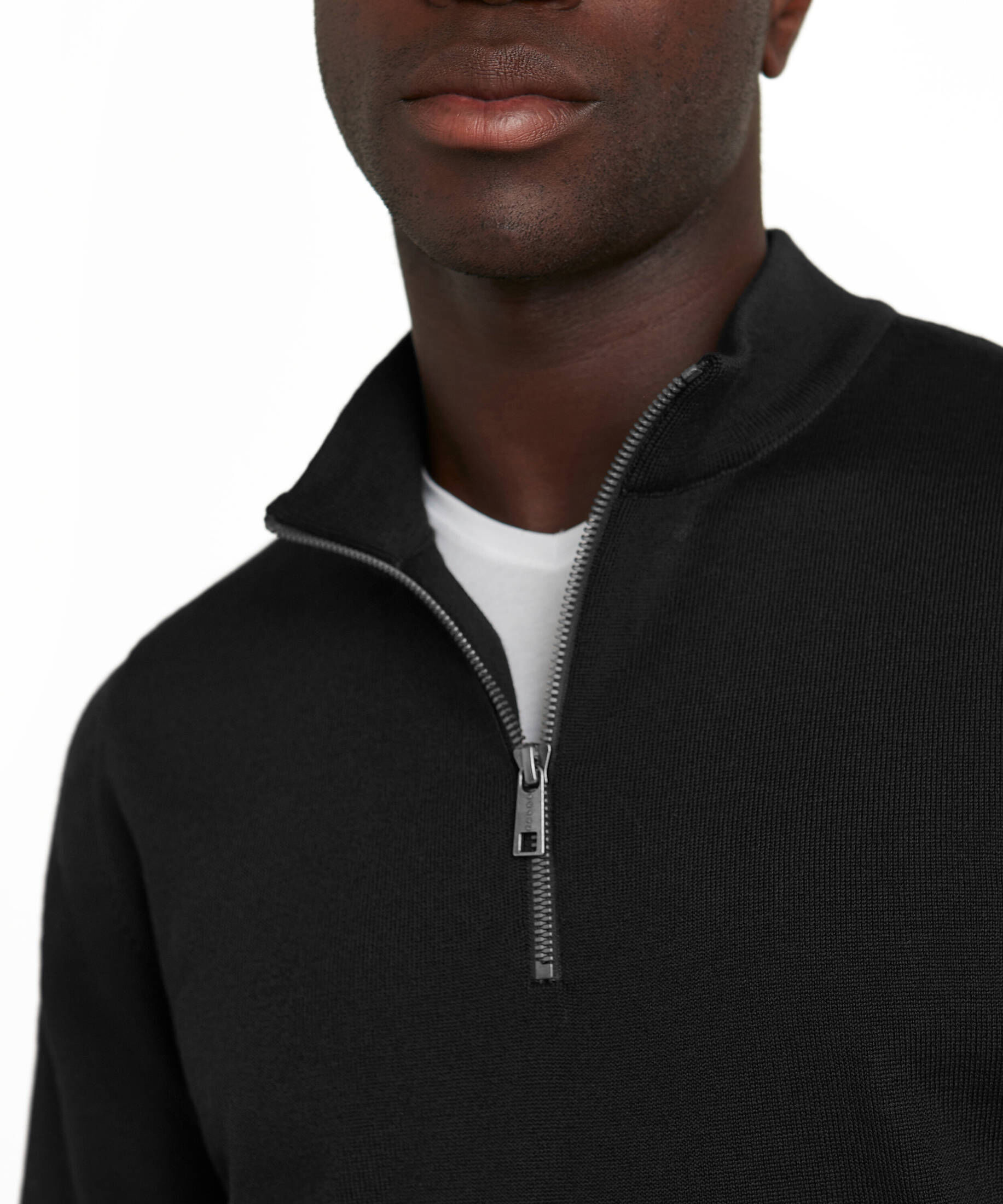FALKE| Herren Pullover