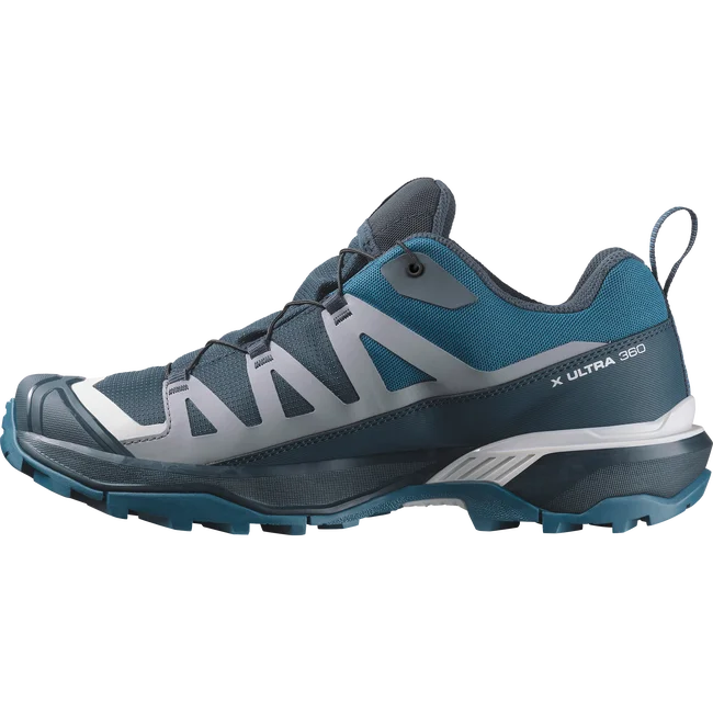X ULTRA 360 GORE-TEX  Hiking-Halbschuhe Herren
