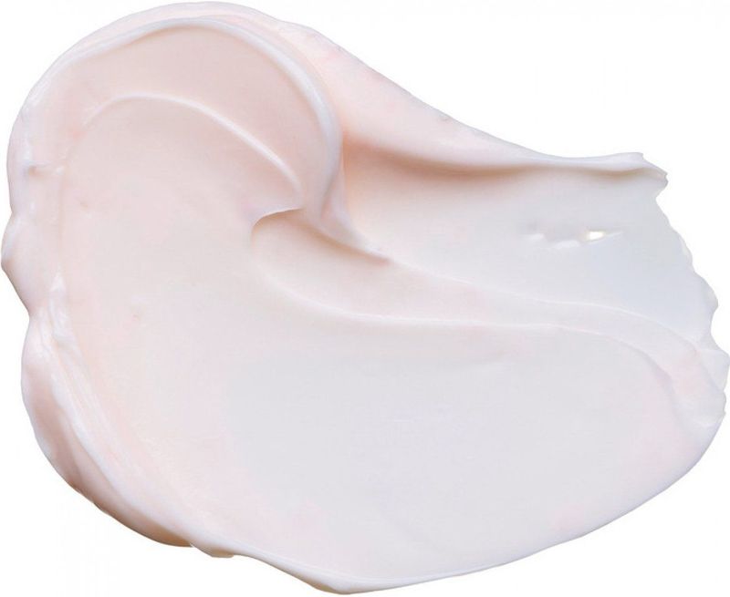 Filorga - NCEF-Reverse - Oogcrème - 15 ml