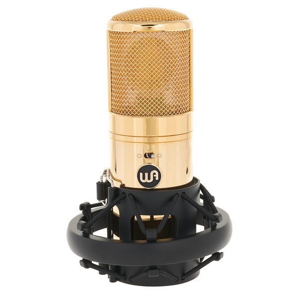 Warm Audio WA-8000G