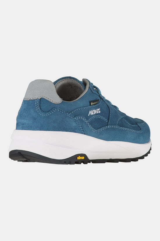 Meindl Meindl Olbia Lady Gore-Tex Wandelschoen Dames