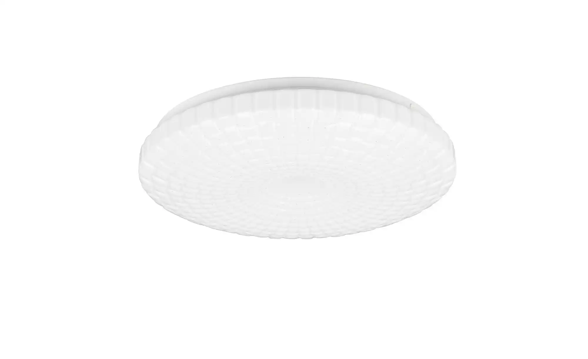 Trio LED-Deckenleuchte