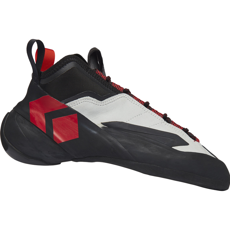 Black Diamond Aspect Pro Climbing Schuhe