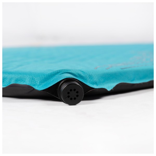 Vango - Trek Pro 3 Long - Matelas de camping