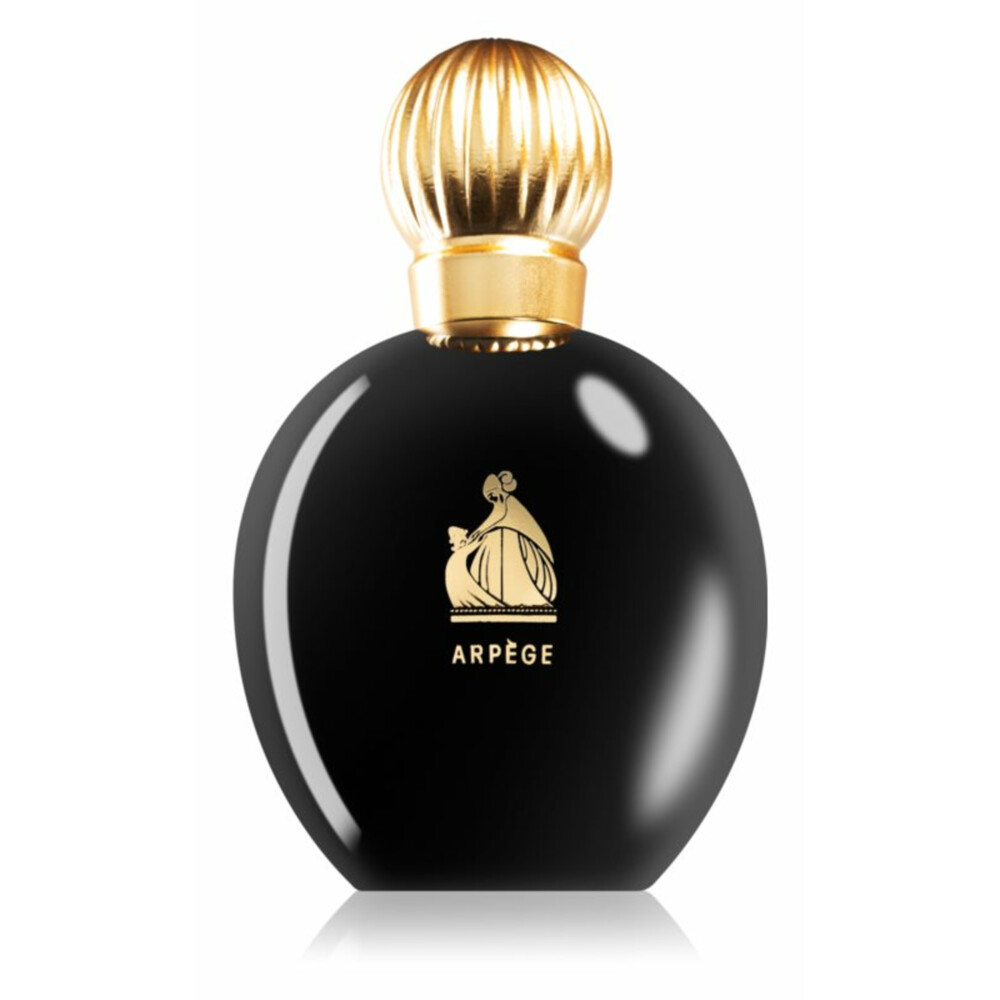 Lanvin Arpege Pour Femme Eau de Parfum Spray100 ml