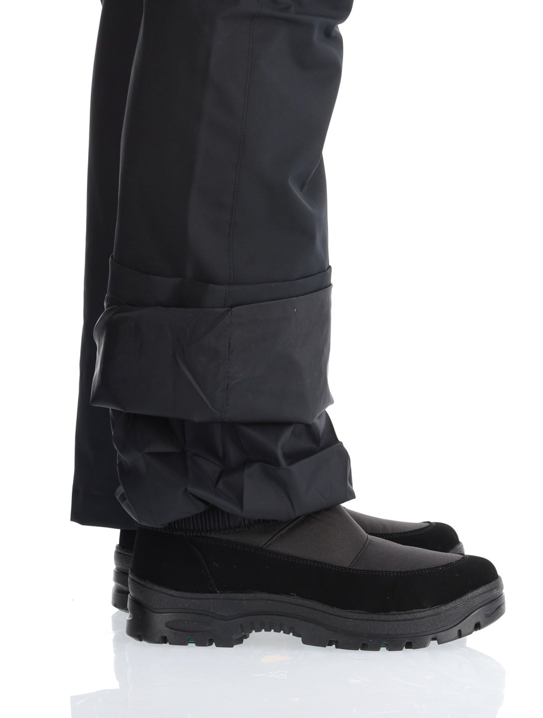 Ski Pant skibroek dames