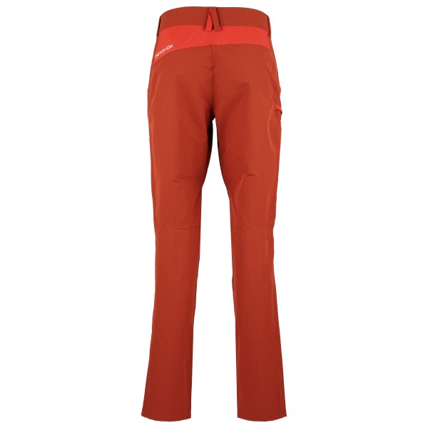 Ortovox - Pelmo Pants - Pantalon de trekking