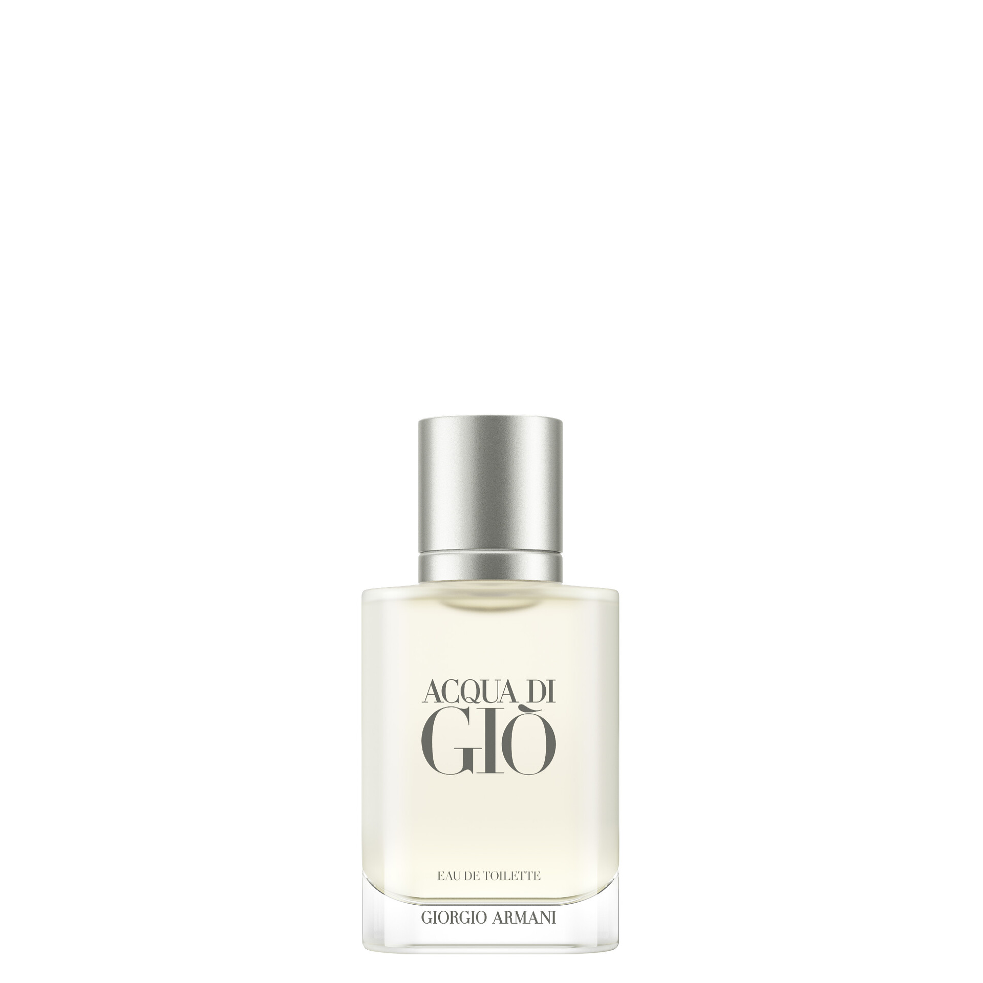 Armani Acqua Di Gio Edt 30ml