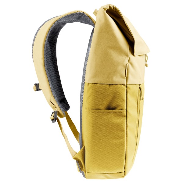 Deuter - UP Seoul 16+10 - Sac à dos journée