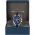 Jacques Lemans Herrenuhr Hybromatic Limited Edition 1-2222E