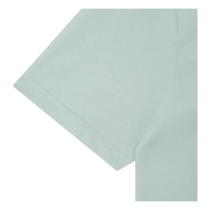 Stan Ray T-shirt Stan | Vert
