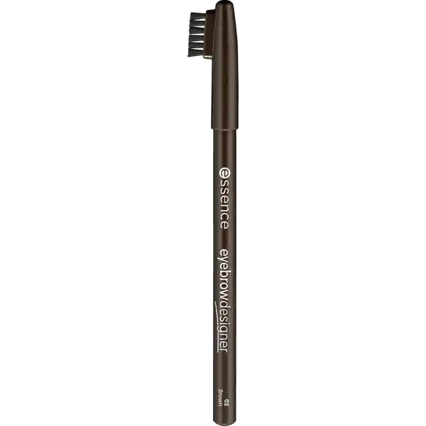 Eyebrow Designer 02