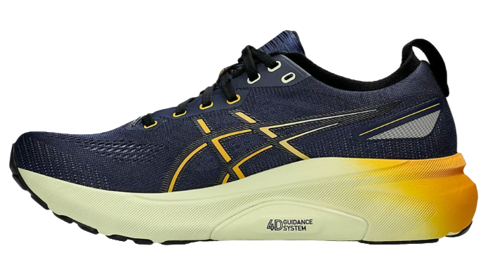 Gel-Kayano 31 Hardloopschoen