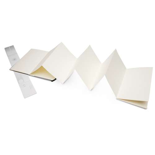 MOLESKINE® Japanisches Album Art Kollektion