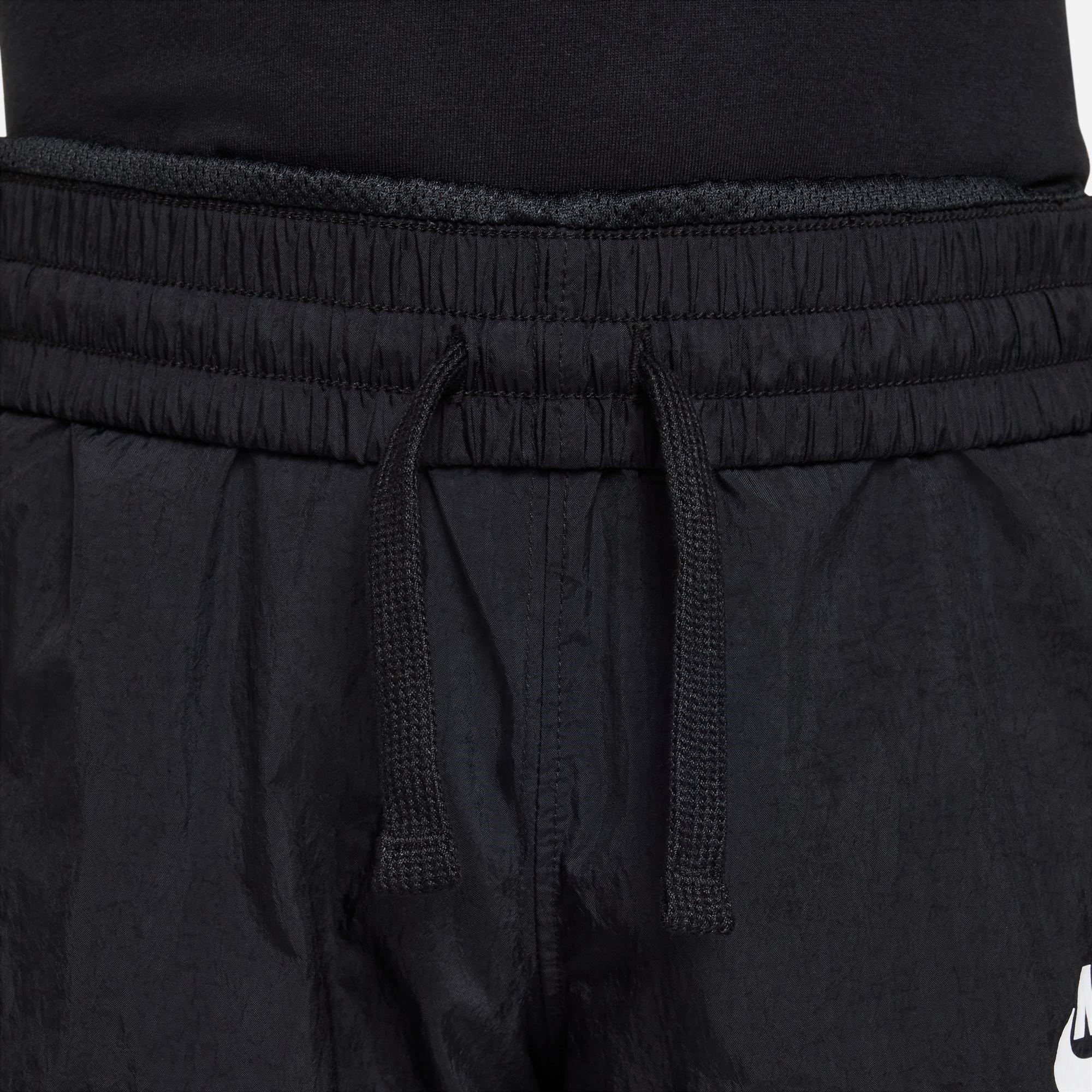 Nike Sportswear Big KidsTracksuit
