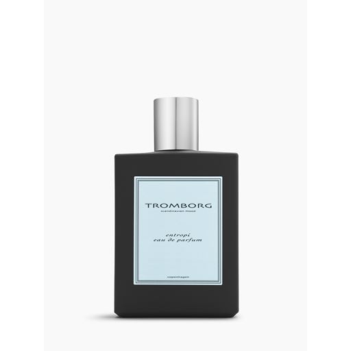 Tromborg Entropi Eau De Parfum, 100 ml
