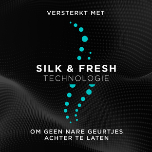 Veet Ontharingscreme Man Gevoelige Huid 200ML