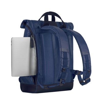 Sac à dos Explorer CABAIA