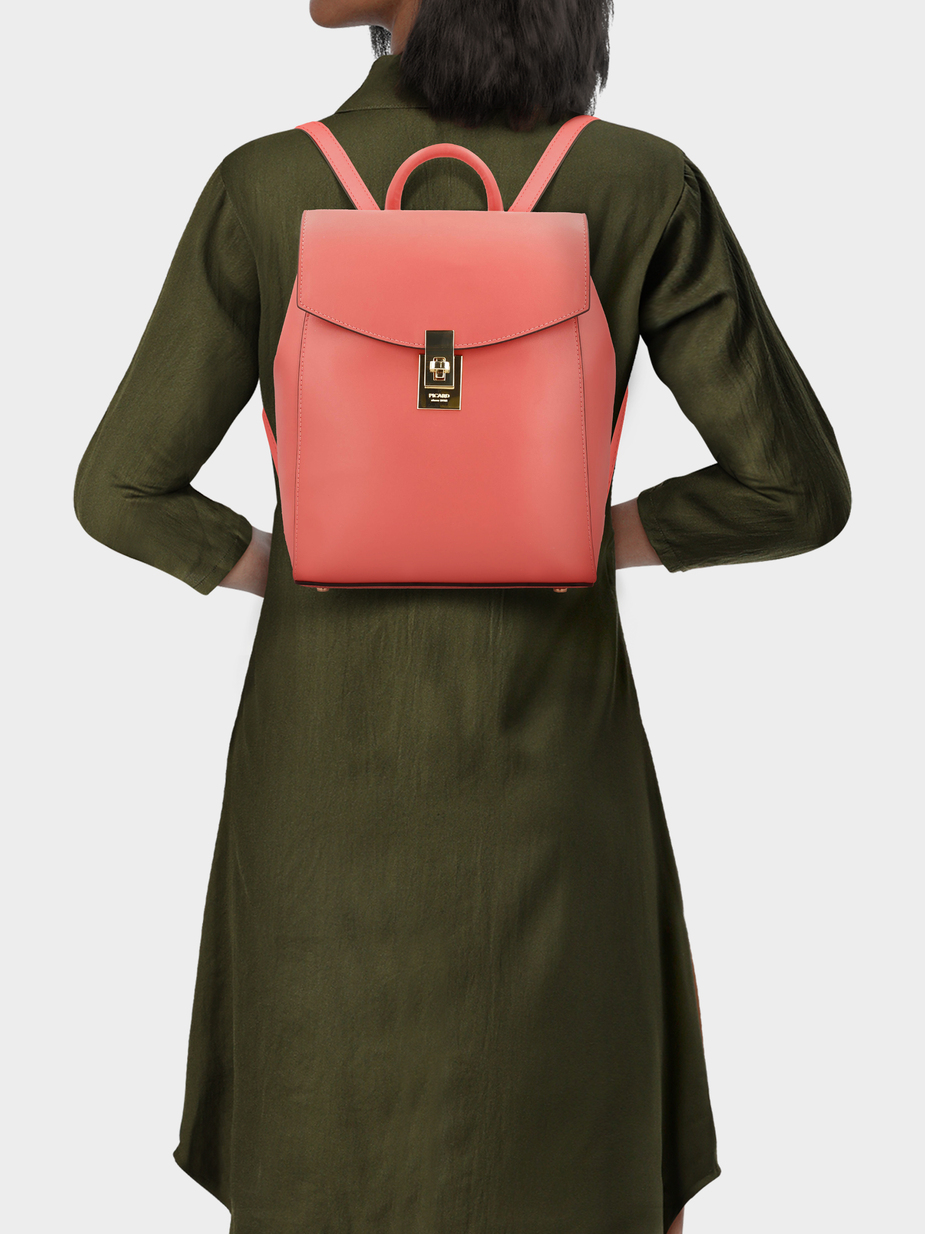 PICARD RUCKSACK WELLINGTON 7815