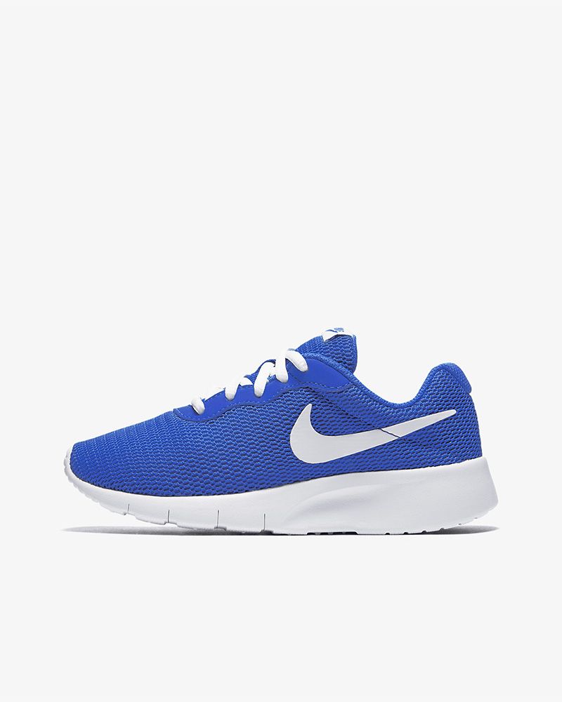 Chaussures Nike Tanjun pour enfant