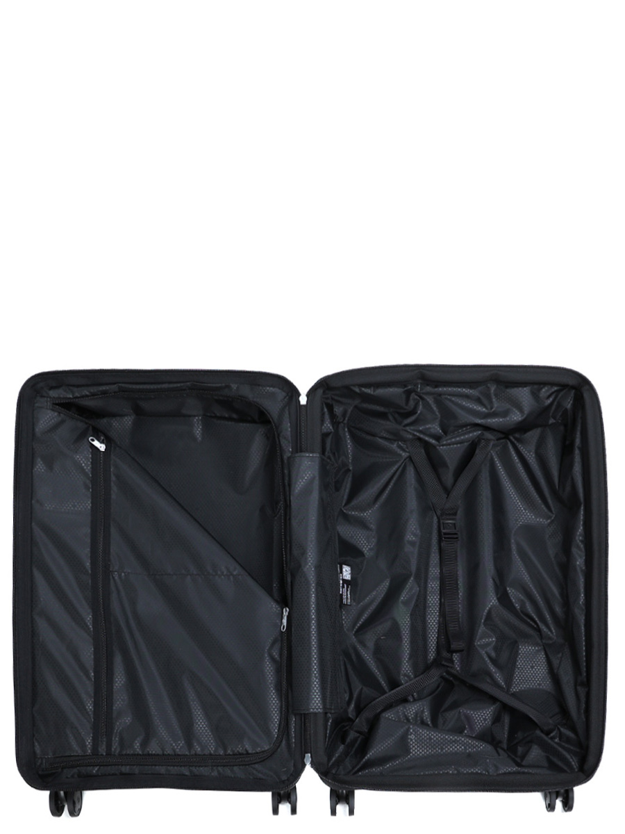 Valise Samsonite Upscape 75 cm