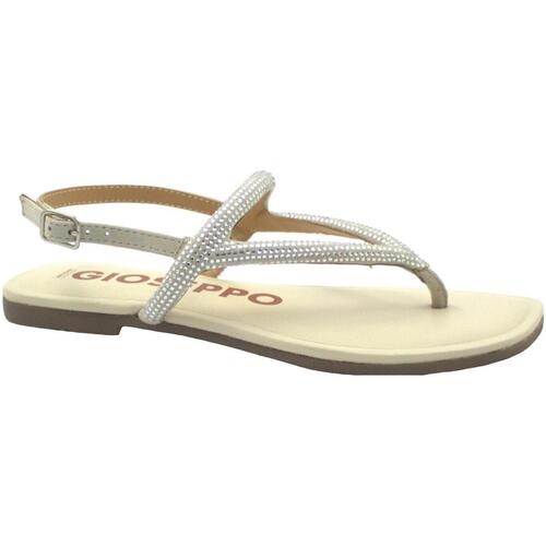 Gioseppo - GIO-E23-69168-OW Blanco