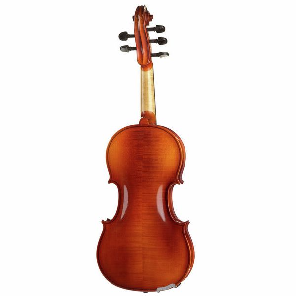 Thomann Europe 5-Saiter Violine 4/4