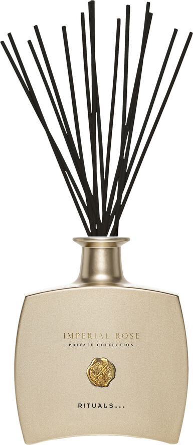 Rituals Imperial Rose Fragrance Sticks