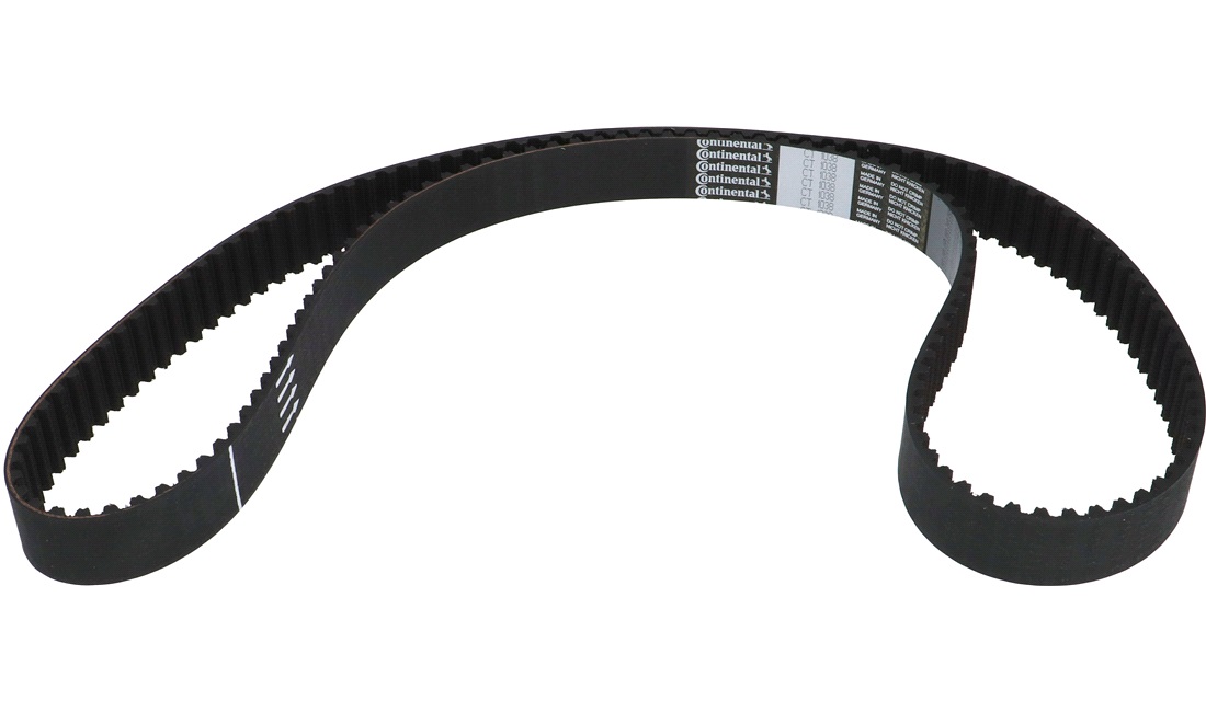 Tandrem 30 x 152