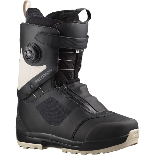 Boots snowboard SALOMON TREK