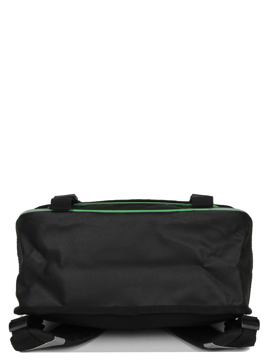 Cartable Minecraft Skins 38 cm