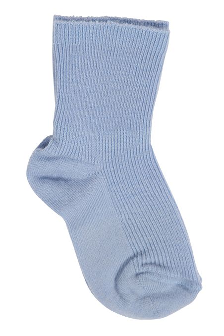 Trille sokker