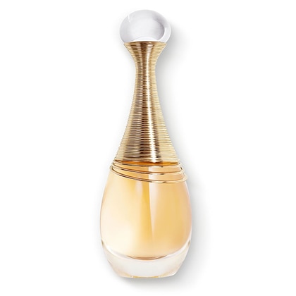 DIOR J'Adore Eau de Parfum Spray