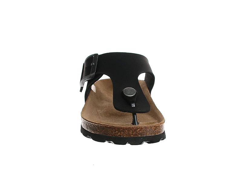 Kipling Juan 4 Zwart