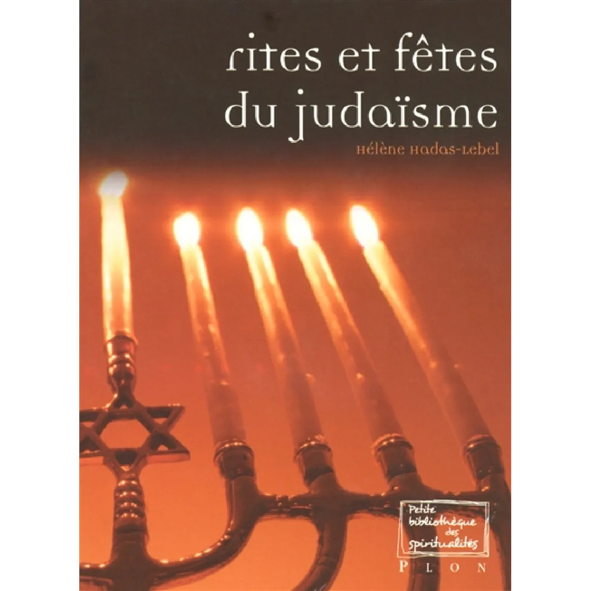 Rites et fêtes du judaïsme · Occasion