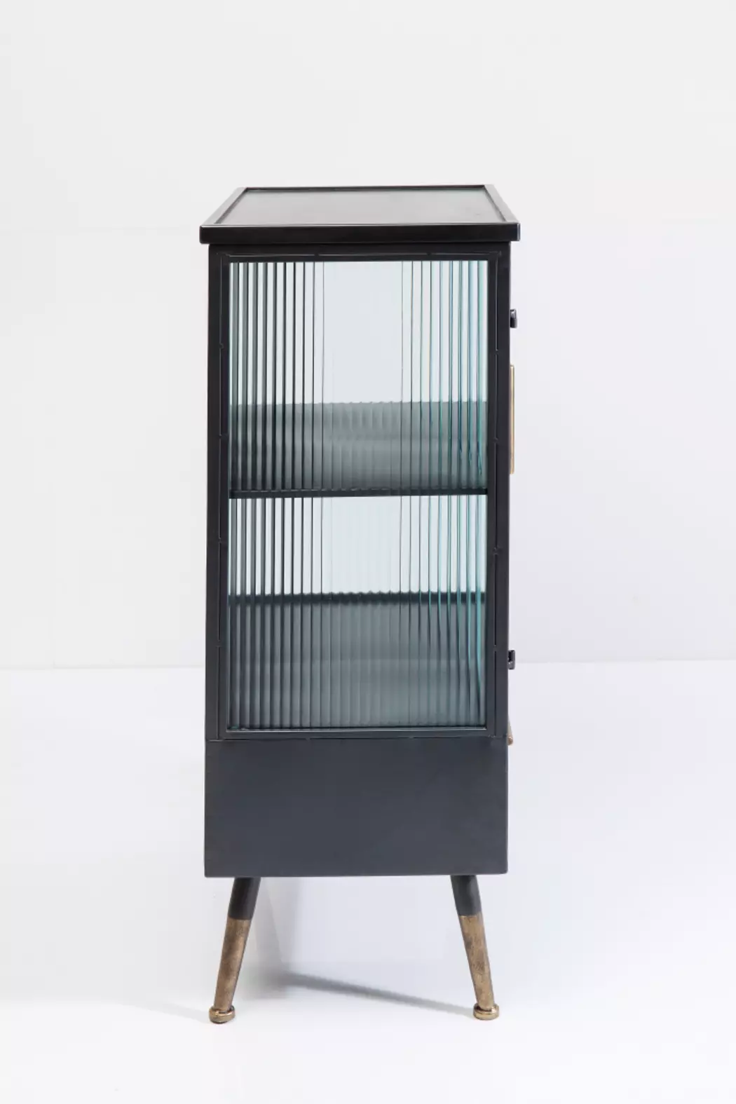 Highboard La Gomera 84135