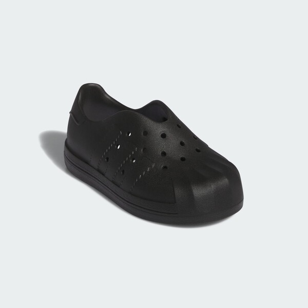ADIDAS ORIGINALS CHAUSSURE ADIFOM SUPERSTAR 360 ENFANTS