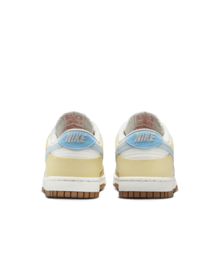 Nike Dunk Low Women's Shoes