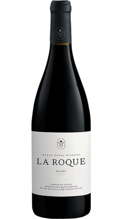 Mas Del Périé Cahors La Roque 2022