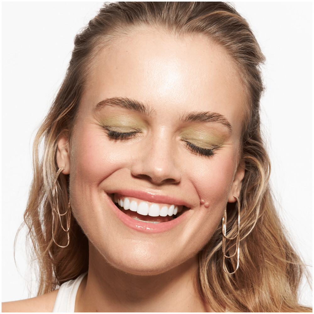 Catrice Slim'Matic Ultra Precise Brow Pencil Waterproof 040 Cool Brown0,05 gr